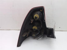 Load image into Gallery viewer, Tail Lamp Light Chevrolet Malibu 2004 - MRK147166