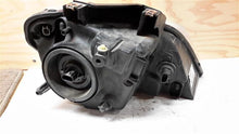 Load image into Gallery viewer, HEADLIGHT LAMP ASSEMBLY Chrysler Pacifica 2007 07 2008 08 Left - CTL147187