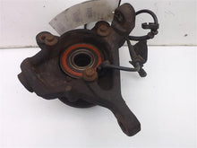 Load image into Gallery viewer, Front Spindle Knuckle GRAND CHEROKEE 2001 - MRK147279