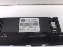 Load image into Gallery viewer, Temp Climate AC Heater Control BMW 330i 320i 325i 328i 1999 99 00 01 - 06 - MRK147374