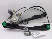 Load image into Gallery viewer, FRONT WINDOW REGULATOR Ford Focus 2008 08 2009 09 2010 10 11 Left - MRK147599