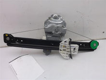 Load image into Gallery viewer, FRONT WINDOW REGULATOR Ford Focus 2008 08 2009 09 2010 10 11 Left - MRK147599