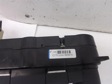 Load image into Gallery viewer, TEMPERATURE CONTROLS Focus 2008 08 2009 09 2010 10 2011 11 - MRK147659