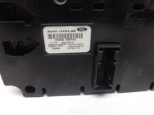 Load image into Gallery viewer, TEMPERATURE CONTROLS Focus 2008 08 2009 09 2010 10 2011 11 - MRK147659