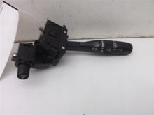 Load image into Gallery viewer, TURN SIGNAL SWITCH Jeep Grand Cherokee 99 00 01 02 03 04 - MRK147699