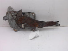Load image into Gallery viewer, Rear Window Regulator LUMINA CAR 1996 - MRK147754