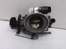 Load image into Gallery viewer, Throttle Body LUMINA CAR 1996 - MRK147763