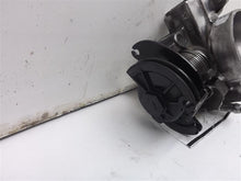 Load image into Gallery viewer, Throttle Body LUMINA CAR 1996 - MRK147763