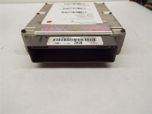 Load image into Gallery viewer, ECU ECM Computer LINCOLN & TOWN CAR 1995 - MRK147808