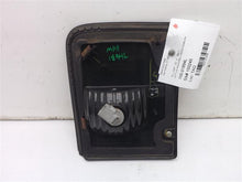Load image into Gallery viewer, Tail Lamp Light LINCOLN LS 2002 - MRK147858