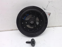 Load image into Gallery viewer, HARMONIC BALANCER Suburban Monte Carlo Suburban 1969 69 70 71 72 73 74 - 96 - MRK147896