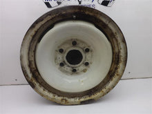 Load image into Gallery viewer, Wheel Rim CHEVROLET 2500 PICKUP 1989 - MRK147898