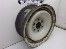 Load image into Gallery viewer, Wheel Rim CHEVROLET 2500 PICKUP 1989 - MRK147899