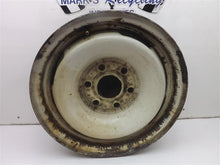 Load image into Gallery viewer, Wheel Rim CHEVROLET 2500 PICKUP 1989 - MRK147900