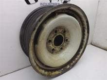 Load image into Gallery viewer, Wheel Rim CHEVROLET 2500 PICKUP 1989 - MRK147900