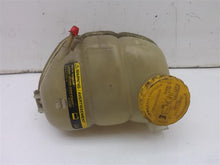 Load image into Gallery viewer, RADIATOR OVERFLOW Saab 9-5 1999 99 2000 00 2001 01 2002 02 03 04 05 06 07 - 10 - MRK147987