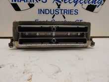 Load image into Gallery viewer, ECU ECM COMPUTER Bonneville Camaro Firebird 00 01 02 - MRK147991