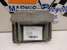 Load image into Gallery viewer, ECU ECM COMPUTER Bonneville Camaro Firebird 00 01 02 - MRK147991