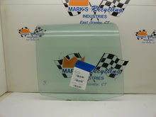 Load image into Gallery viewer, REAR DOOR GLASS Golf Jetta 1993 93 94 95 - 98 99 Right - MRK148035