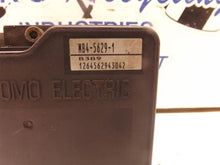 Load image into Gallery viewer, ABS PUMP Mitsubishi Galant 2004 04 2005 05 2006 06 2007 07 2008 08 2009 09 - MRK148108