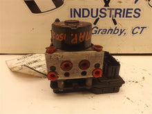 Load image into Gallery viewer, ABS PUMP Mitsubishi Galant 2004 04 2005 05 2006 06 2007 07 2008 08 2009 09 - MRK148108