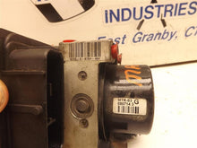 Load image into Gallery viewer, ABS PUMP Mitsubishi Galant 2004 04 2005 05 2006 06 2007 07 2008 08 2009 09 - MRK148108