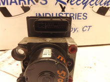 Load image into Gallery viewer, ABS PUMP Mitsubishi Galant 2004 04 2005 05 2006 06 2007 07 2008 08 2009 09 - MRK148108