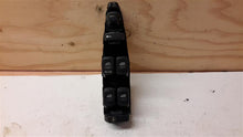 Load image into Gallery viewer, DRIVERS MASTER WINDOW SWITCH Volvo S40 2001 01 2002 02 2003 03 04 - CTL148262