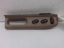 Load image into Gallery viewer, Window Switch Ford Explorer 1998 - MRK148274