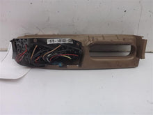 Load image into Gallery viewer, Window Switch Ford Explorer 1998 - MRK148274