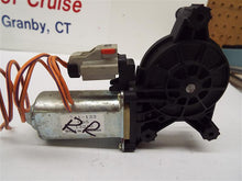 Load image into Gallery viewer, Power Window Motor Chrysler Pacifica 2005 - MRK148321
