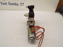 Load image into Gallery viewer, Power Window Motor Chrysler Pacifica 2005 - MRK148321