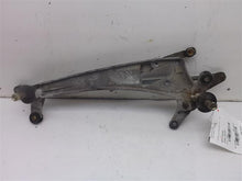 Load image into Gallery viewer, WIPER TRANSMISSION Honda Accord 2003 03 2004 04 2005 05 06 07 Coupe - MRK148406