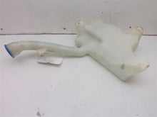 Load image into Gallery viewer, WASHER BOTTLE Accord TL 2003 03 2004 04 05 06 07 08 - MRK148415