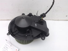 Load image into Gallery viewer, HEATER BLOWER MOTOR AUDI A4 S4 PASSAT 97 98 99 - 04 05 - MRK148481