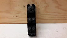 Load image into Gallery viewer, FRONT DOOR WINDOW SWITCH Escape Focus Transit Connect 12-19 Left - CTL148583