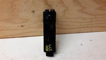 Load image into Gallery viewer, FRONT DOOR WINDOW SWITCH Escape Focus Transit Connect 12-19 Left - CTL148583