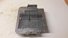 Load image into Gallery viewer, TRANSMISSION COMPUTER Volvo S40 2001 01 2002 02 03 04 - CTL148711