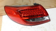 Load image into Gallery viewer, Tail Lamp Light Hyundai Azera 2011 - CTL148721