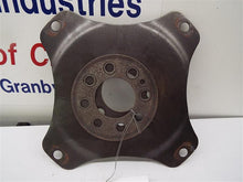 Load image into Gallery viewer, FLYWHEEL Optima Magentis Rondo Tucson 2001 01 02 03 04 05 06 07 08 09 - 11 Auto - MRK148855