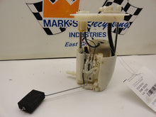 Load image into Gallery viewer, FUEL PUMP Fusion MKZ Milan 2007 07 2008 08 2009 09 - MRK148933