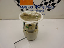 Load image into Gallery viewer, FUEL PUMP Fusion MKZ Milan 2007 07 2008 08 2009 09 - MRK148933