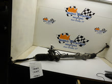 Load image into Gallery viewer, Steering Gear Rack Lincoln MKZ 2008 - MRK148954