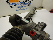 Load image into Gallery viewer, Steering Gear Rack Lincoln MKZ 2008 - MRK148954