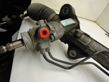 Load image into Gallery viewer, Steering Gear Rack Lincoln MKZ 2008 - MRK148954