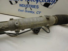 Load image into Gallery viewer, Steering Gear Rack Lincoln MKZ 2008 - MRK148954