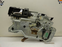 Load image into Gallery viewer, Rear Window Regulator Cadillac Seville 1993 - MRK149152