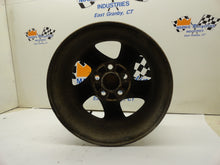 Load image into Gallery viewer, WHEEL Eclipse 94 95 96 97 98 99 14x5.5 Alloy 5 Spoke - MRK149193