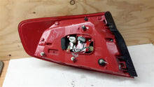 Load image into Gallery viewer, OUTER TAIL LIGHT LAMP Infiniti G35 2003 03 2004 04 Right - CTL149403