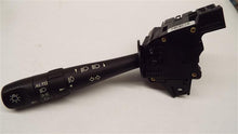 Load image into Gallery viewer, TURN SIGNAL SWITCH Cadillac CTS 03 04 05 06 07 - MRK149440
